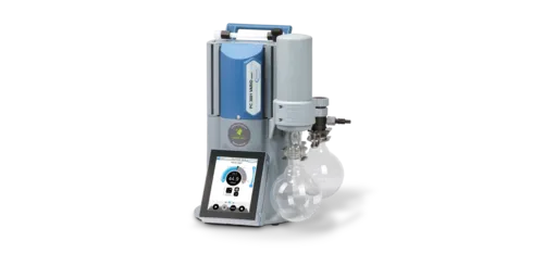 带VARIO 控制的个性化产品