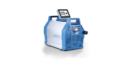 带VARIO 控制的个性化产品