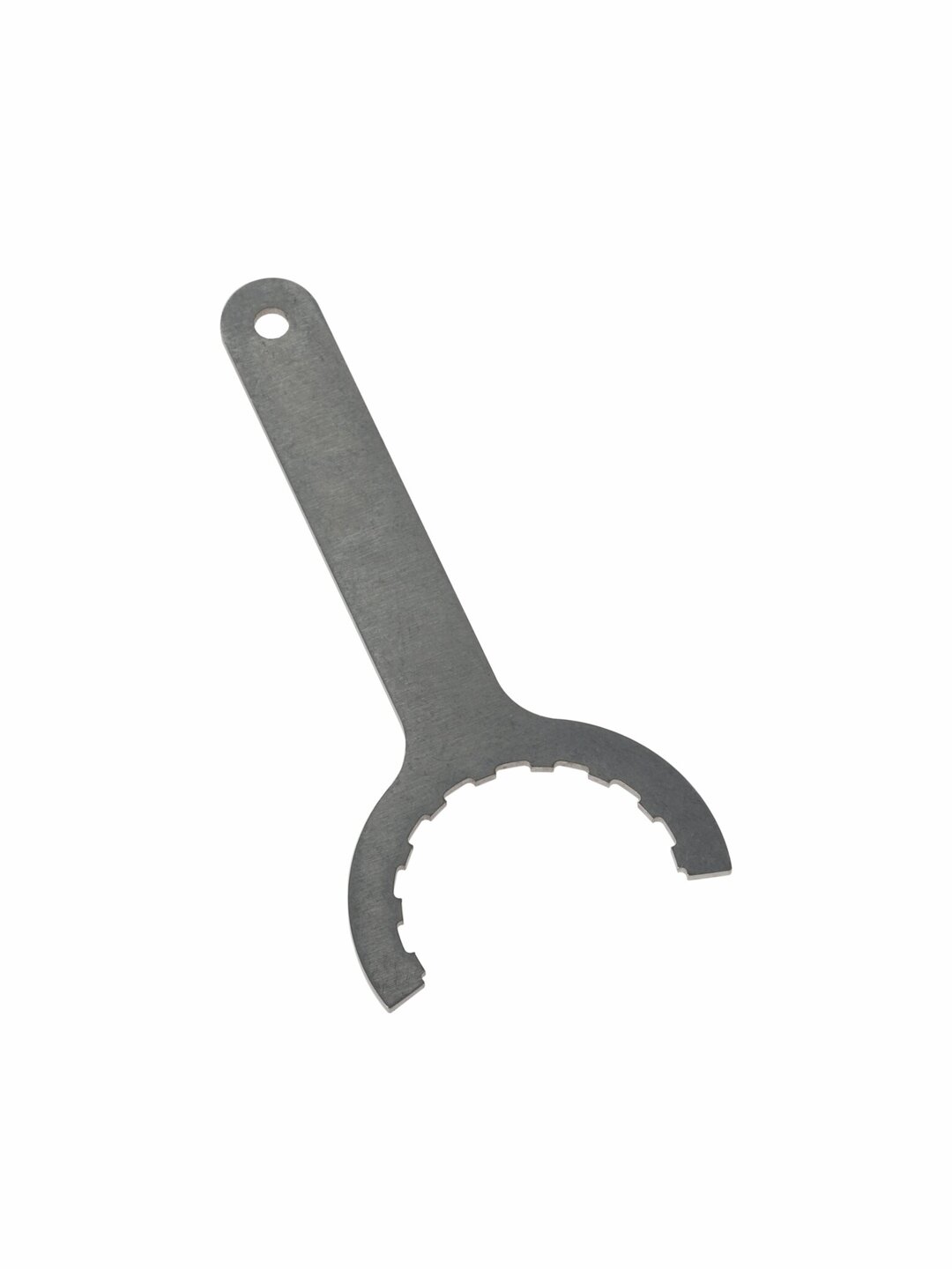 Wrench for union nut VCL, M35x1,5