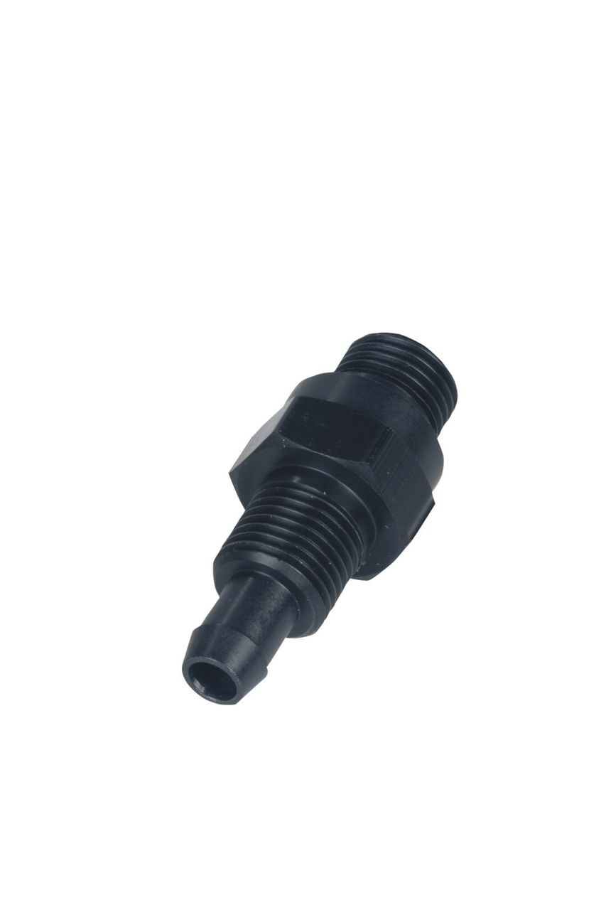 Lead-through G1/4-G1/4-10/8mm