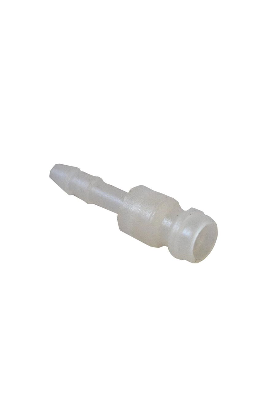 Quick-plug for BVC Professional
