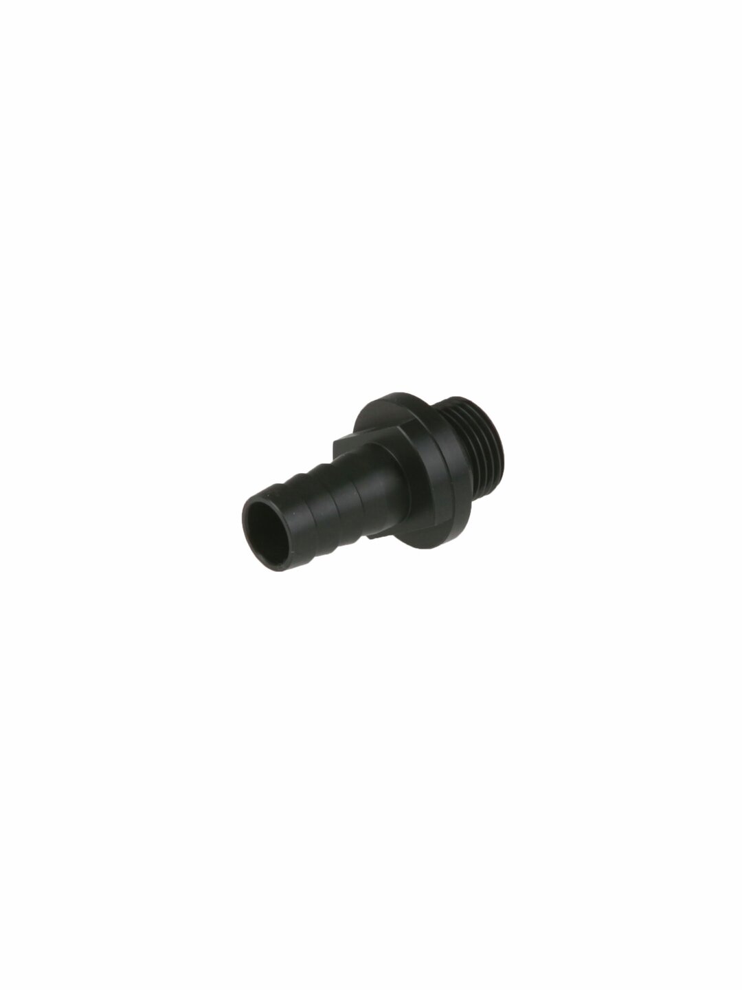 Hose nozzle DN 15mm, thread G1/2"