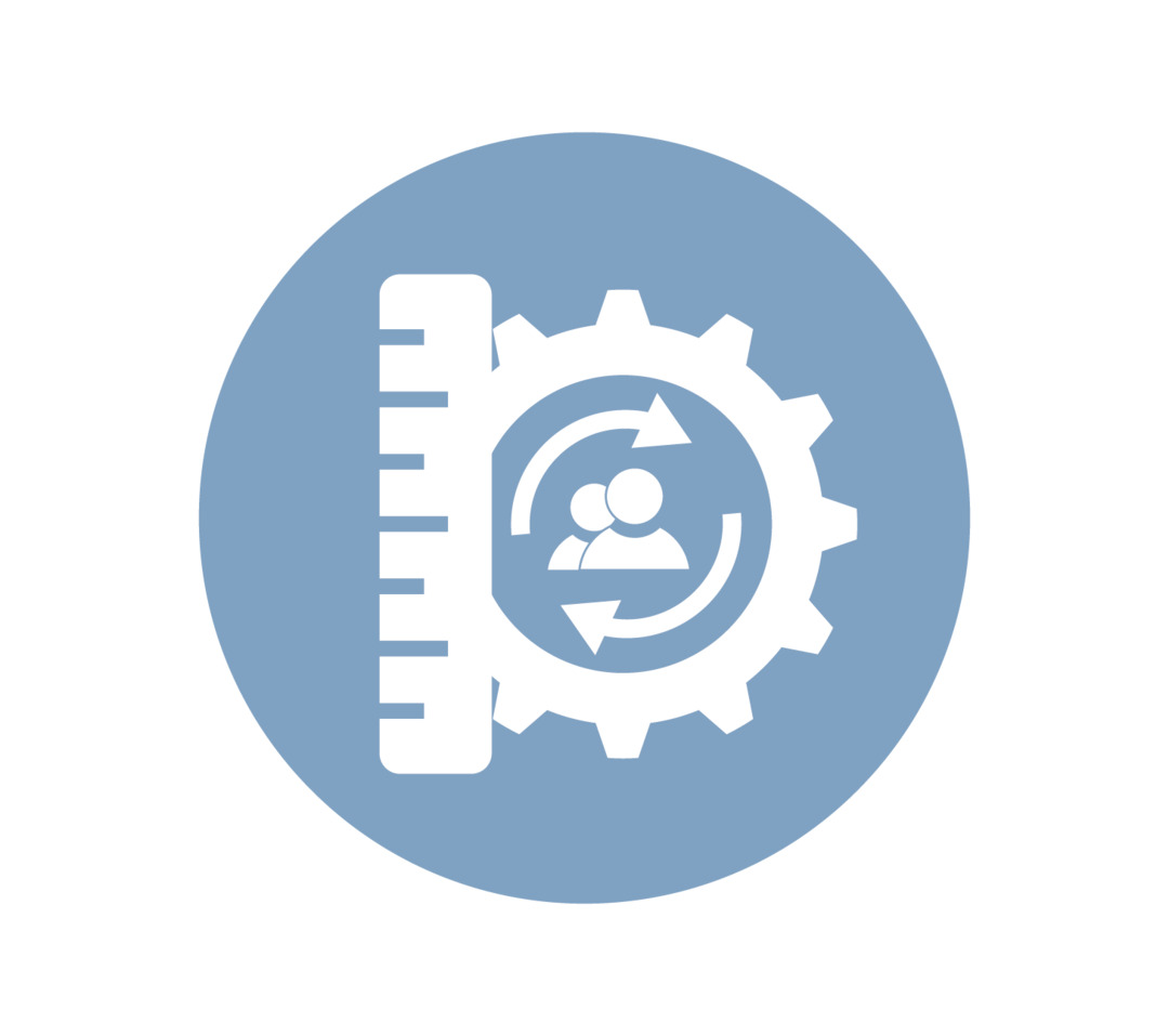 Customised recalibrationMeasuring range from 10-3 mbar to 1300 mbar5 measuring points per pressure decade at points1, 2, 4, 6, and 8Additional deviating measuring points by agreementCalibration laboratory accredited acco