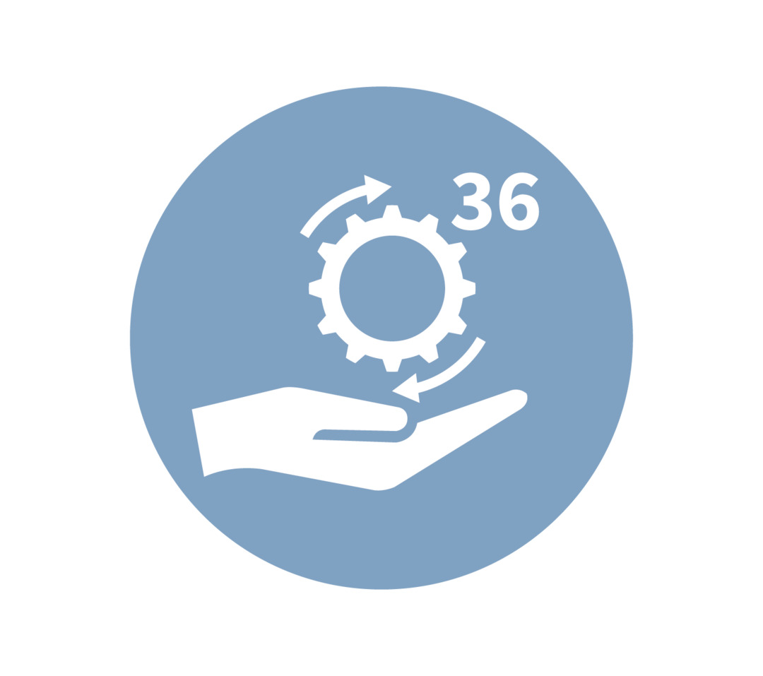 VACUU·CAREDiaphragm pumps and pumping units36 months warrantyincl. wearing parts