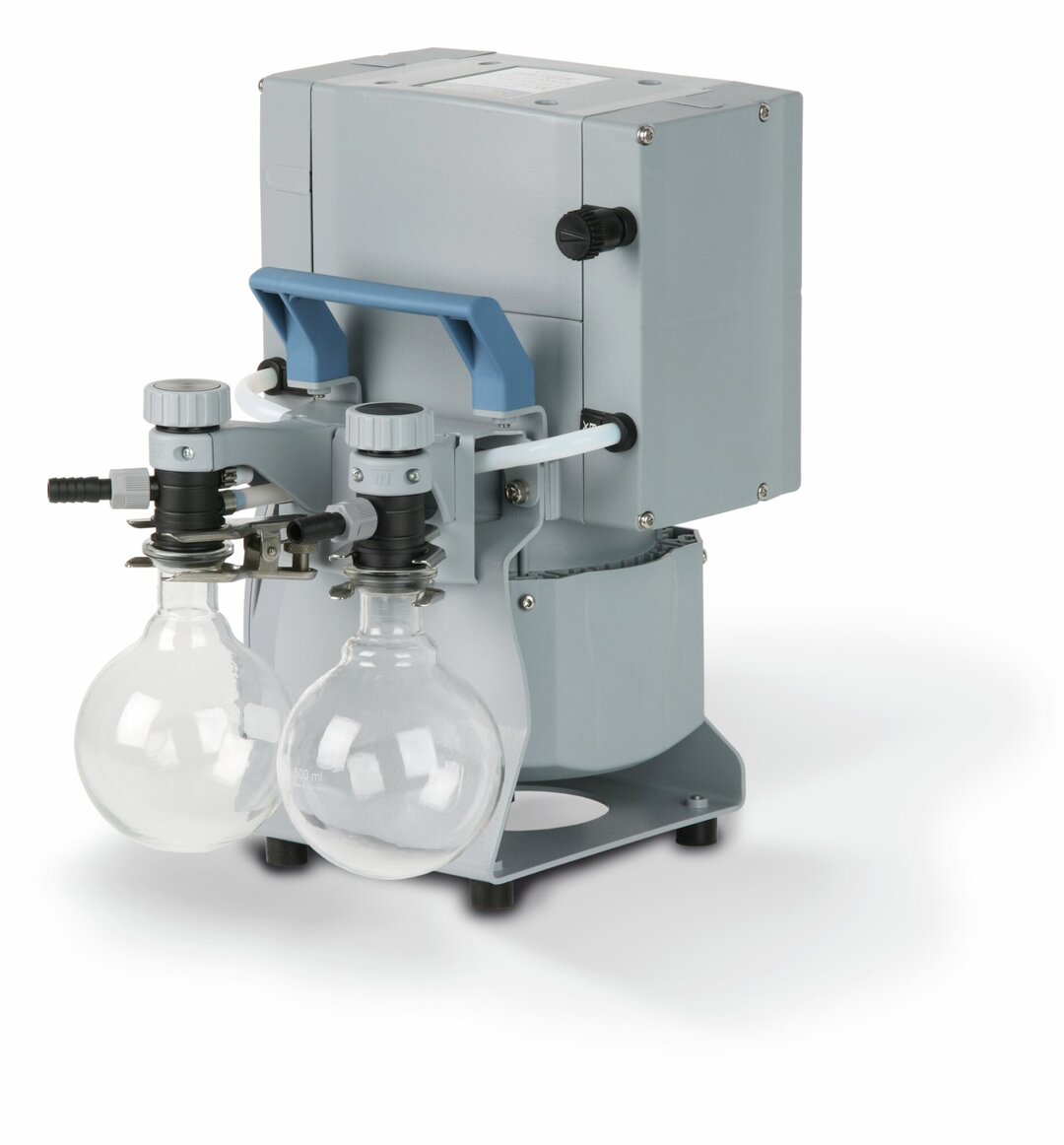 MD 4C NT +2AK 化学真空系统