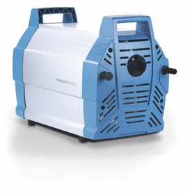 ME 16C NT 化学隔膜泵