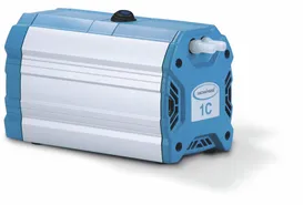 ME 1C 化学隔膜泵