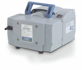 ME 4C NT 化学隔膜泵