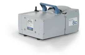 ME 8C NT 化学隔膜泵