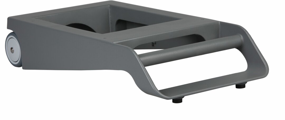 VACUU·PURE 可移动底座